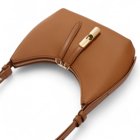 FURLA - Borsa a spalla Goccia