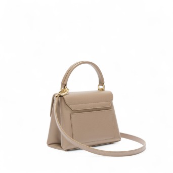 FURLA - Mini borsa a mano Furla 1927 2