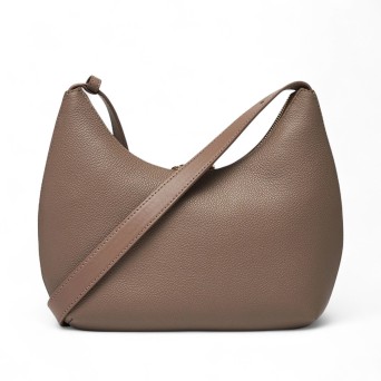 FURLA - Borsa a spalla Goccia 2