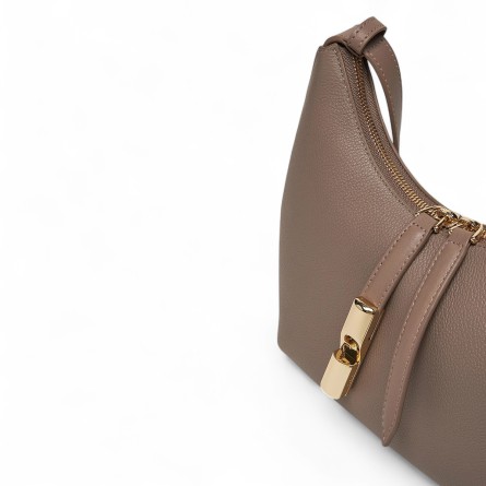 FURLA - Borsa a spalla Goccia