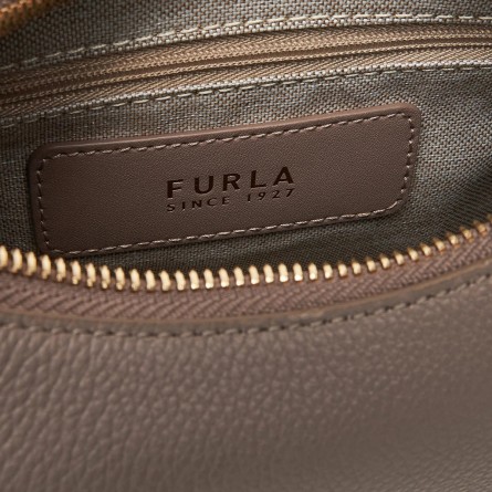 FURLA - Borsa a spalla Goccia