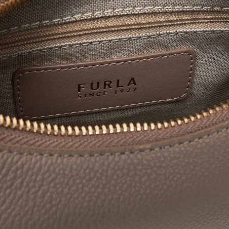 FURLA - Borsa a spalla Goccia