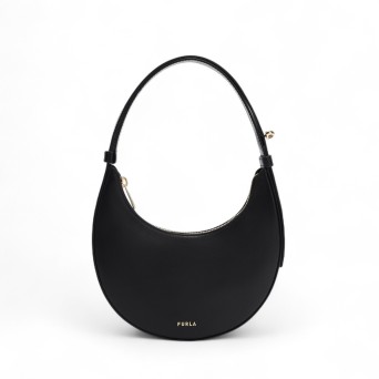 FURLA - Mini borsa a spalla Delizia