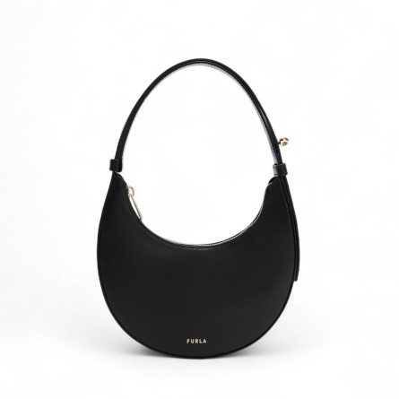FURLA - Mini borsa a spalla Delizia