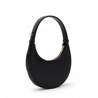 FURLA - Mini borsa a spalla Delizia 2