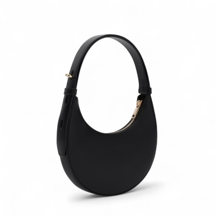 FURLA - Mini borsa a spalla Delizia