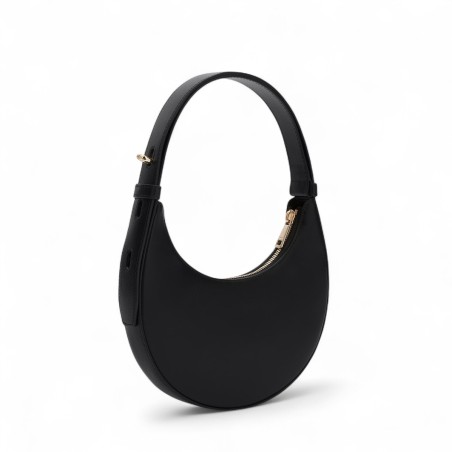 FURLA - Mini borsa a spalla Delizia