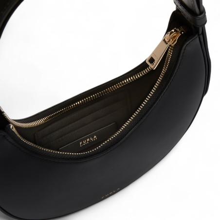 FURLA - Mini borsa a spalla Delizia