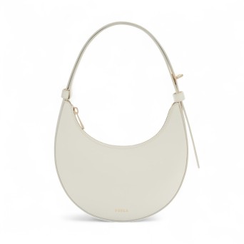 FURLA - Mini borsa a spalla Delizia