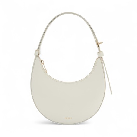 FURLA - Mini borsa a spalla Delizia