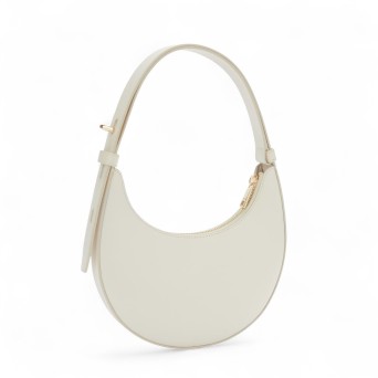 FURLA - Mini borsa a spalla Delizia 2