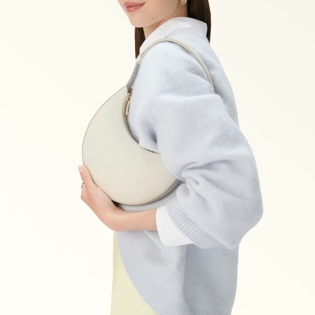 FURLA - Mini borsa a spalla Delizia