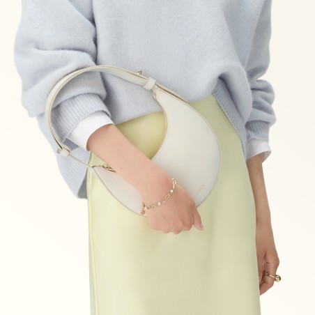 FURLA - Mini borsa a spalla Delizia