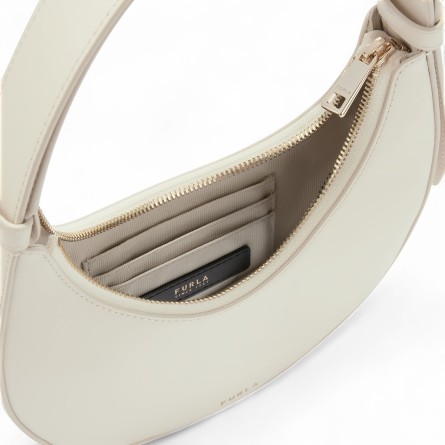 FURLA - Mini borsa a spalla Delizia