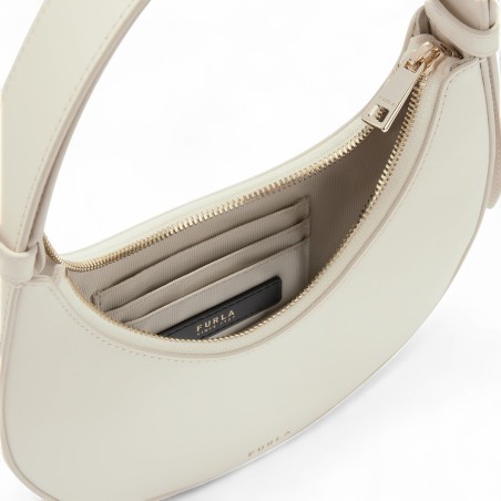 FURLA - Mini borsa a spalla Delizia