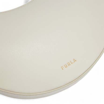 FURLA - Mini borsa a spalla Delizia