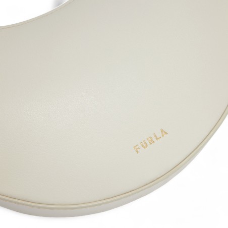 FURLA - Mini borsa a spalla Delizia