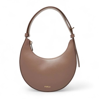 FURLA - Mini borsa a spalla Delizia