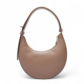 FURLA - Mini borsa a spalla Delizia 2