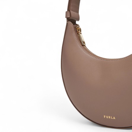 FURLA - Mini borsa a spalla Delizia