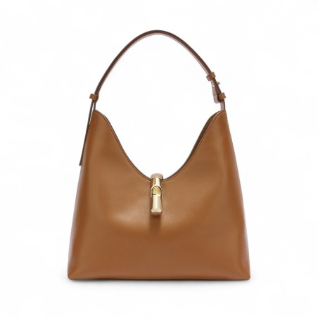 FURLA - Borsa hobo Goccia