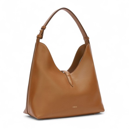 FURLA - Borsa hobo Goccia