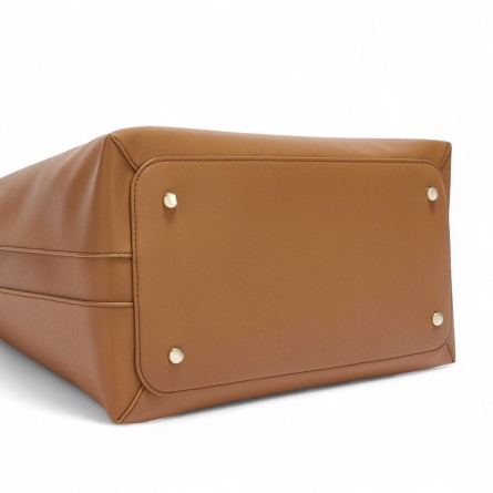 FURLA - Borsa hobo Goccia