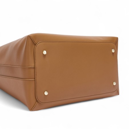 FURLA - Borsa hobo Goccia