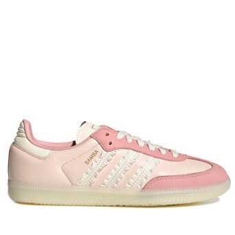 ADIDAS ORIGINALS - Sneakers Samba OG