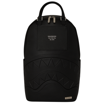 SPRAYGROUND - Zaino NIGHT SKY DLXV