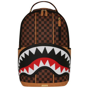 SPRAYGROUND - Zaino HENNYVILLE DLXSV
