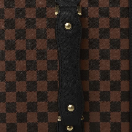 SPRAYGROUND - Trolley SAWTOOTH SHARKS IN PARIS