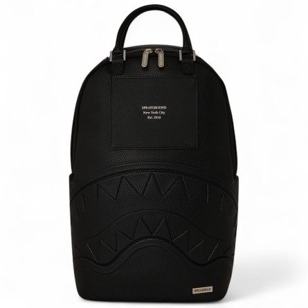 SPRAYGROUND - Zaino NIGHT SKY DLXV