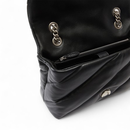 PINKO - Borsa a tracolla Classic Love Bag Puff PINKO - Borsa a tracolla Classic Love Bag Puff