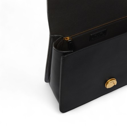 PINKO - Borsa a mano Mini Love Bag One PINKO - Borsa a mano Mini Love Bag One