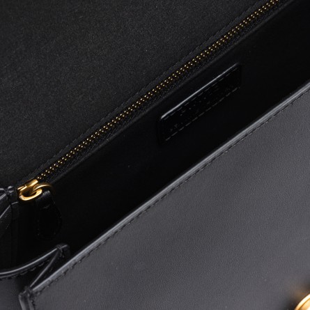 PINKO - Borsa a mano Mini Love Bag One PINKO - Borsa a mano Mini Love Bag One
