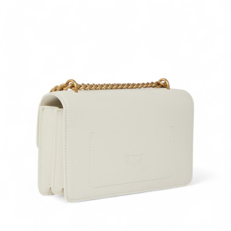 PINKO - Mini Love Bag One Shoulder Bag
