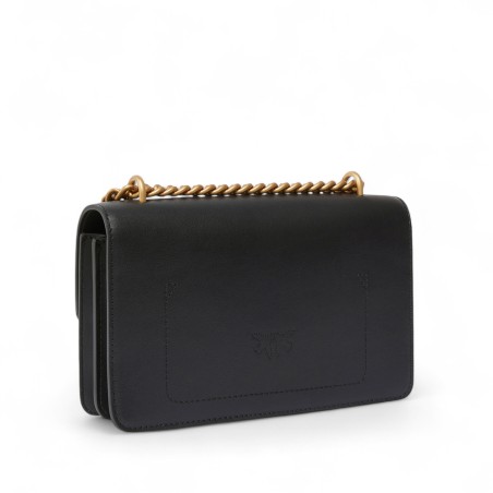 PINKO - Mini Love Bag One Shoulder Bag