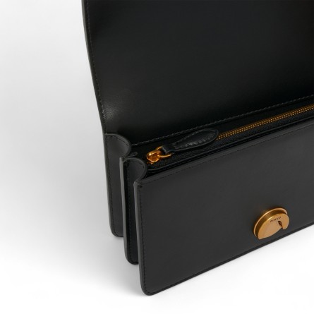 PINKO - Mini Love Bag Sac à bandoulière