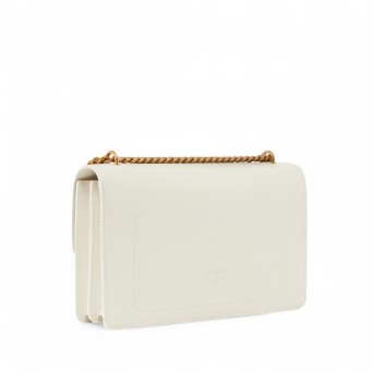 PINKO - Classic Love Bag Sac à bandoulière 2