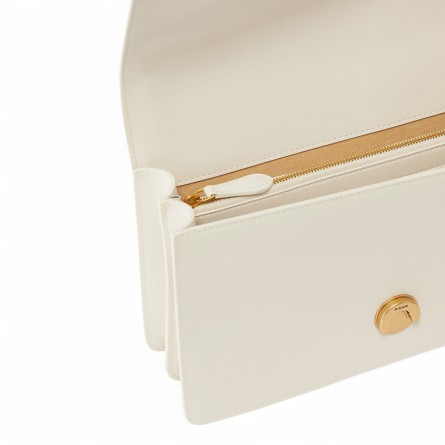 PINKO - Borsa a spalla Classic Love Bag One PINKO - Borsa a spalla Classic Love Bag One