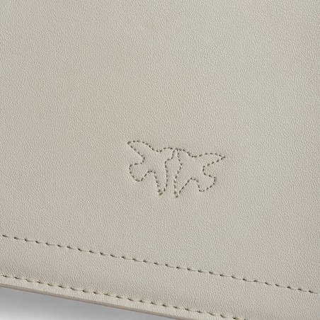 PINKO - Classic Love Bag Sac à bandoulière