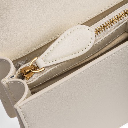 PINKO - Classic Love Bag Eine Umhängetasche