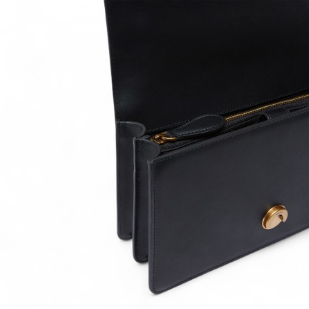 PINKO - Classic Love Bag Eine Umhängetasche