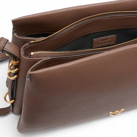 PINKO - One, Two, Three Shoulder Bag