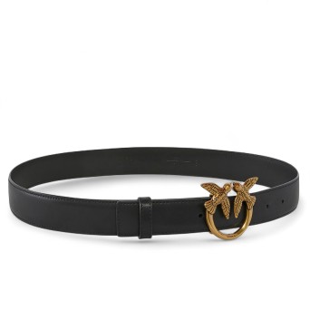 PINKO - Cintura Love Birds 2
