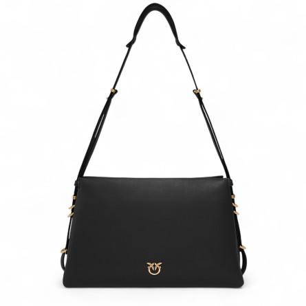 PINKO - Borsa a tracolla One, Two, Three Bag