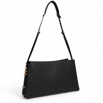 PINKO - One, Two, Three Shoulder Bag 2