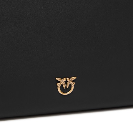 PINKO - Borsa a tracolla One, Two, Three Bag