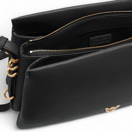 PINKO - Bolso bandolera One, Two, Three